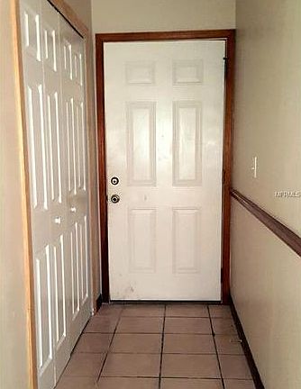4th image of 1796 Englewood Ave APT A