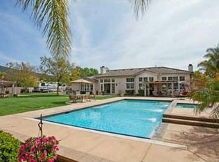 1736 Victoria Way, San Marcos, CA 92069