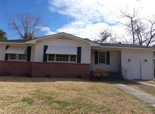 68 Valeria St E, Mobile, AL 36607