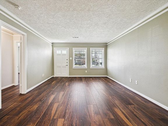 5th image of 1115 Post St