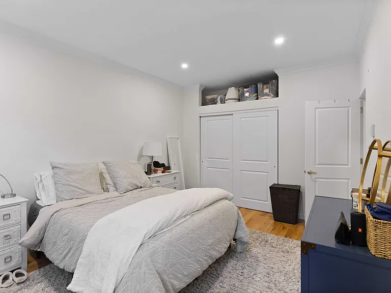 101 W Springfield St #1 — Photo 7
