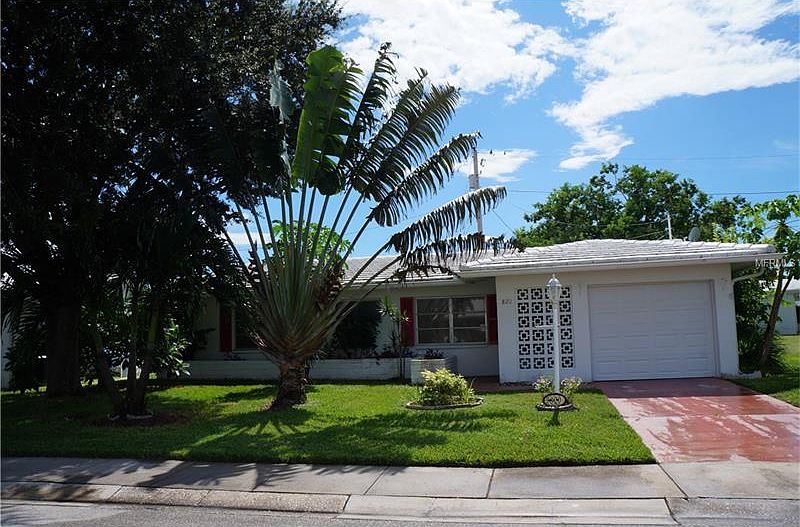 1st image of 9820 Mainlands Blvd W