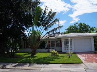 9820 Mainlands Blvd W, Pinellas Park, FL 33782