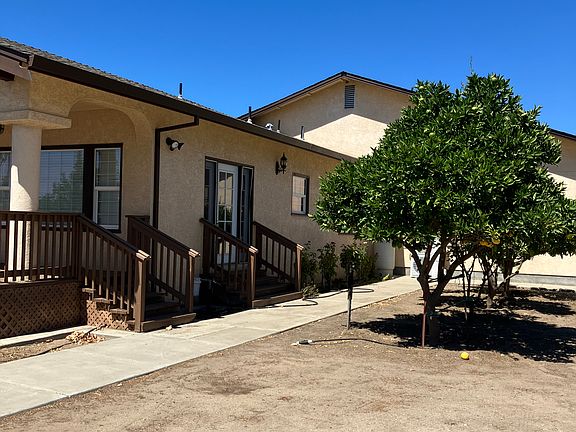 5th image of 20782 S 99 Frontage Rd