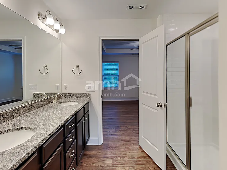 3024 Esquire Dr — Photo 14