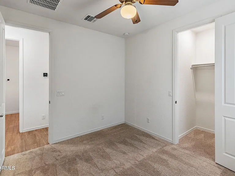 16209 W La Ventilla Way — Photo 19