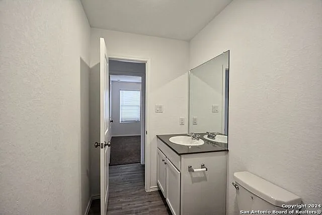 758 Tulsa Trl — Photo 17