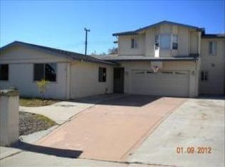 31 Plumas Ave, Goleta, CA 93117