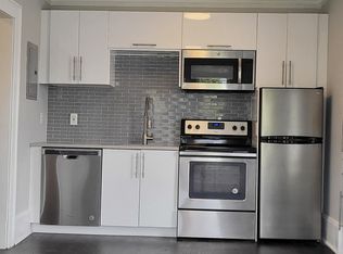622 N Main St #3, Royal Oak, MI 48067