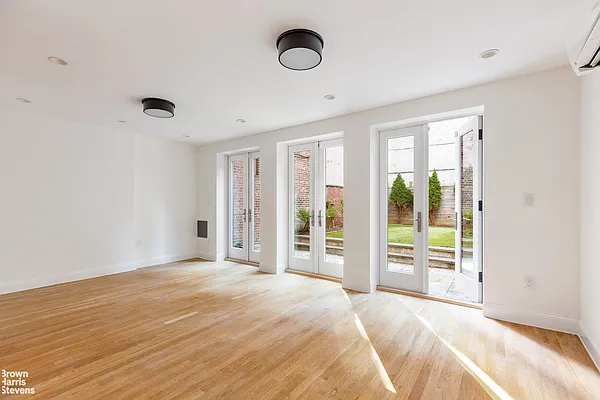 Sold by Brown Harris Stevens | media 17