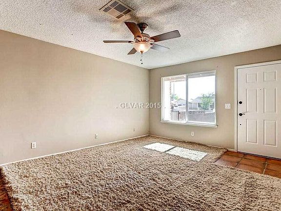 4th image of 916 Palo Verde Dr