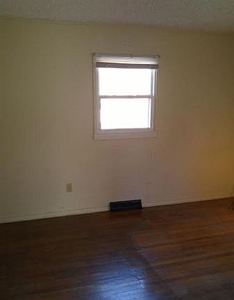 919 jefferson 4