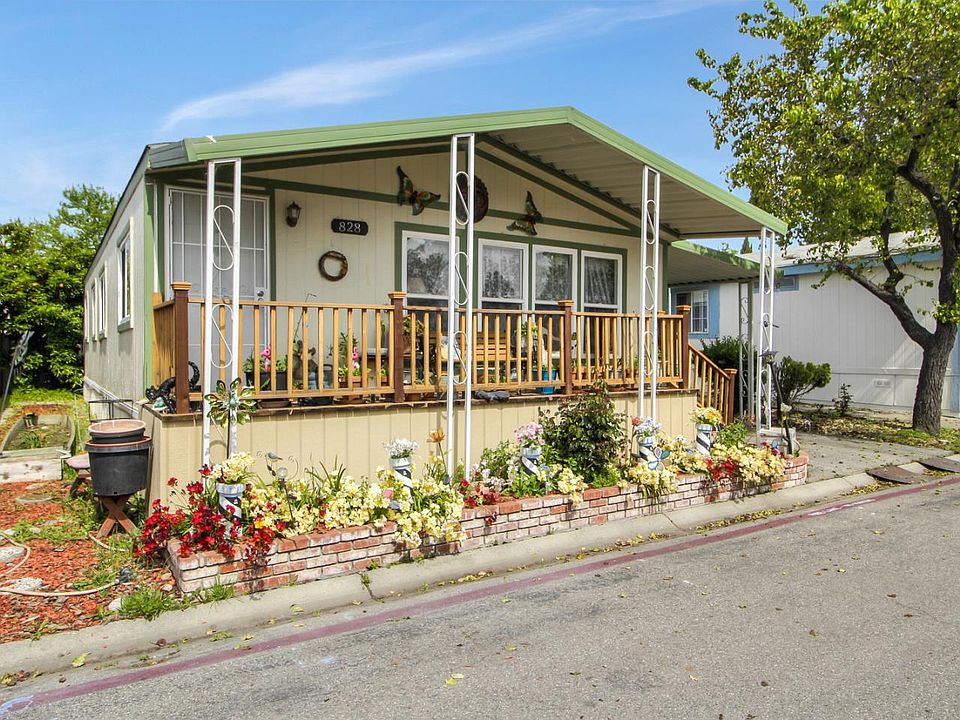 1st image of 828 Spindrift Ave #828