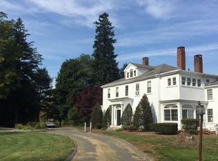 36 Spring St #B, Danvers, MA 01923