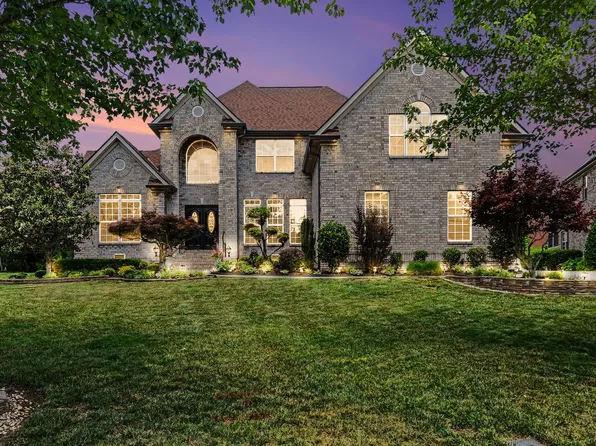 3356 Clovercroft Dr, Murfreesboro, TN 37130