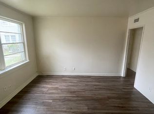 151 S Sage Ave #D, Mobile, AL 36606
