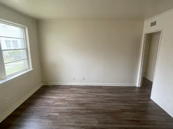 151 S Sage Ave #D, Mobile, AL 36606