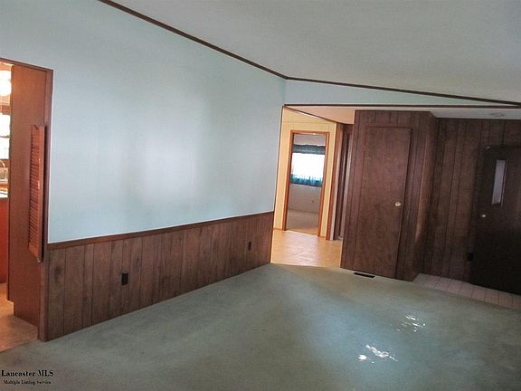 5th image of 2151 W Fair Ave Unit 317