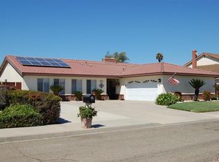 531 Garnet Way, Santa Maria, CA 93454