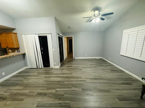 4446 Country Grove Blvd