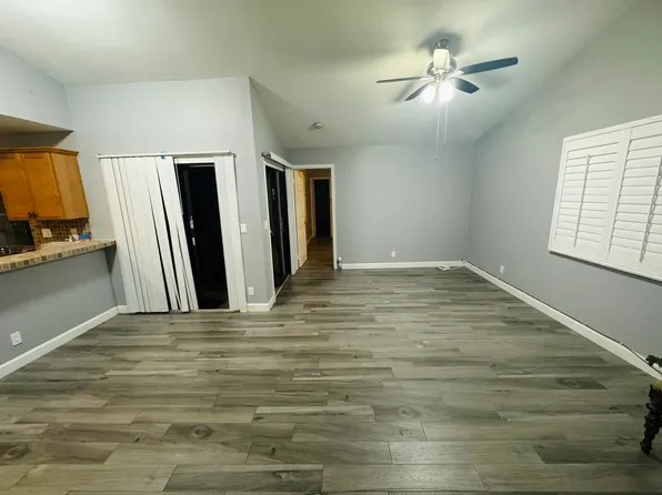 4446 Country Grove Blvd, West Palm Beach, FL 33406