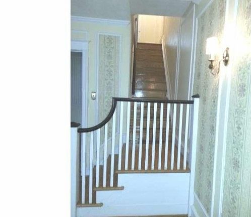 5th image of 15 W Allens Ln