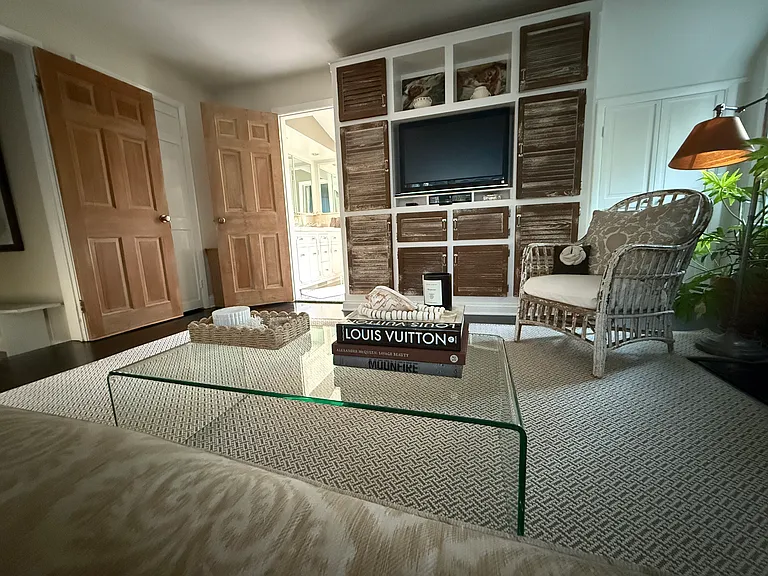 1 Stillwater Ln — Photo 14