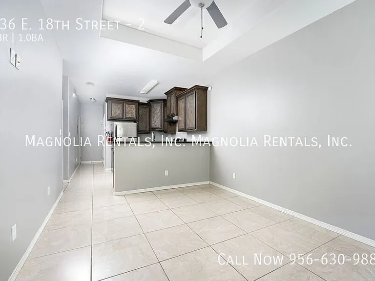 236 E 18th St #2 — Photo 3