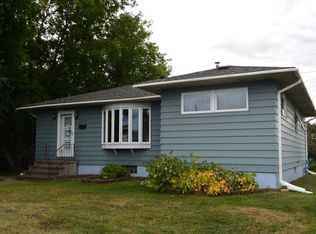 1210 19th St S, Virginia, MN 55792