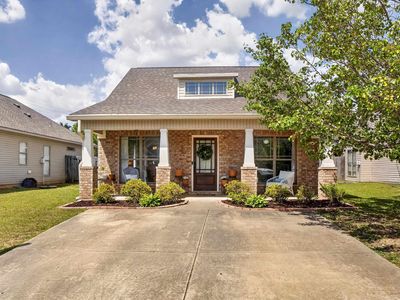 75 Village Springs Cv, Springville, AL, 35146