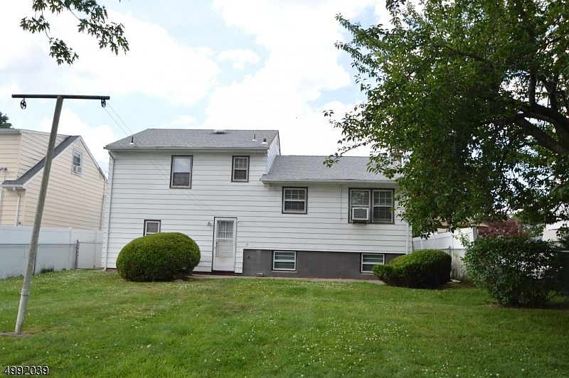 761 Liberty Ave, Union, NJ 07083 Zillow