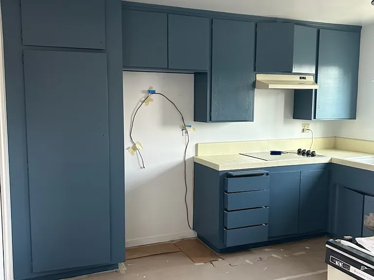 915 N Stoneman Ave #10 — Photo 3