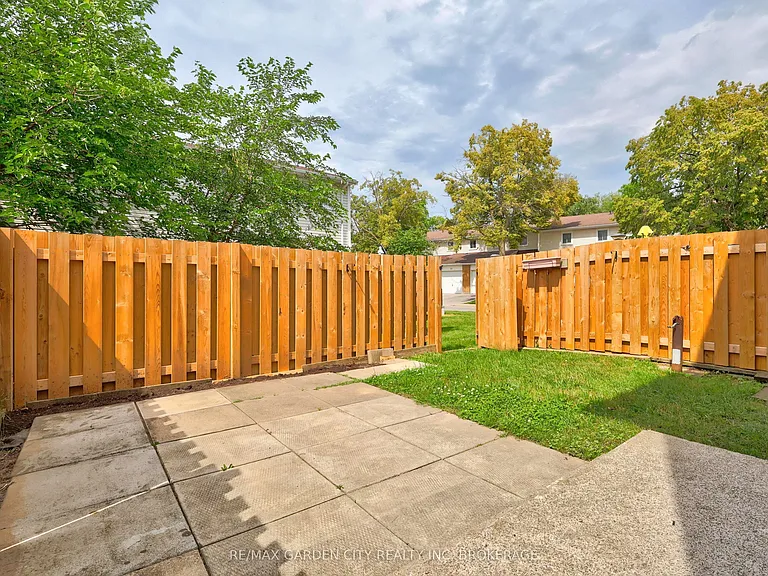 286 Cushman Rd #77 — Photo 26