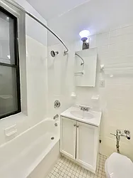 Rented by Waverly Realty Associates