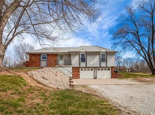 13223 Reynolds Rd, Kearney, MO 64060