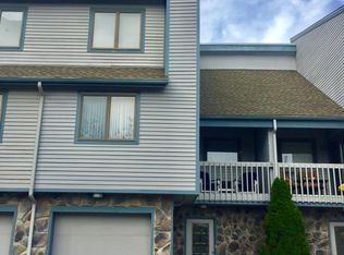 14 Devon Ct, Spring Lake, NJ 07762