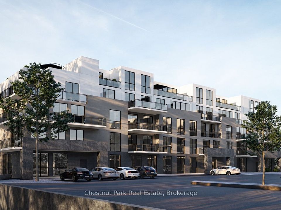 1st image of 15 Pine Needle Way #202