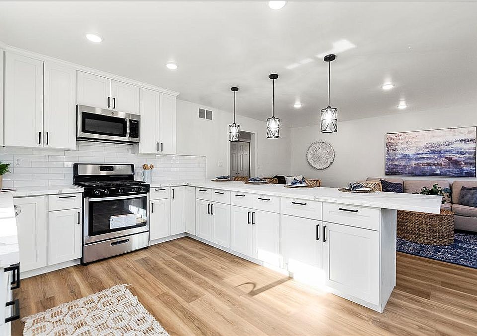 2nd image of 5330 Roger Way