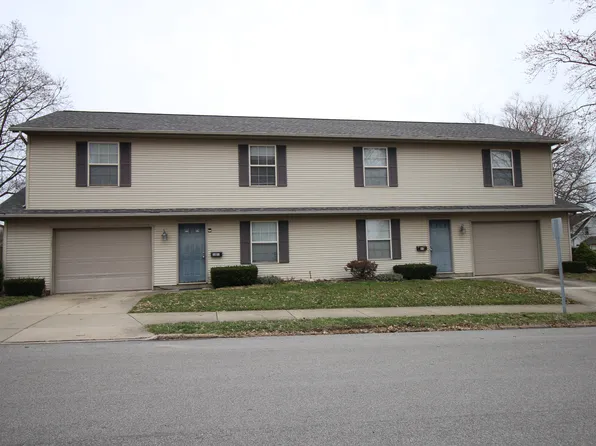 95-101 3rd St NE, Barberton, OH 44203