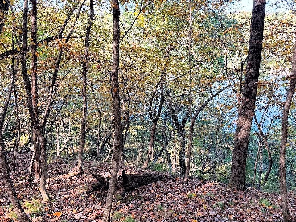 34th image of L16-L18 Hillside Dr