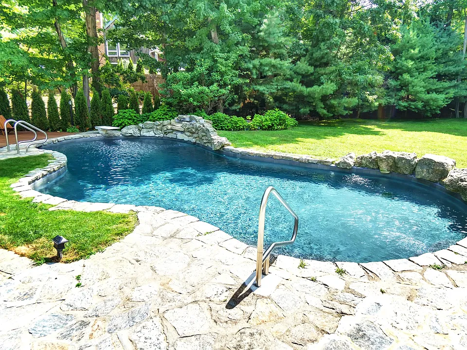 4 Scrimshaw Dr