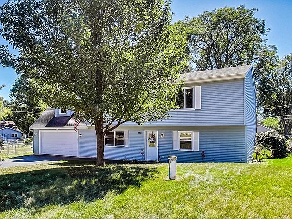 2nd image of 5301 W Woodland Dr