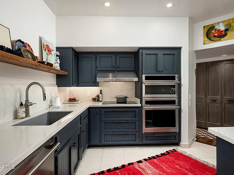 5101 N Casa Blanca Dr #215 — Photo 12