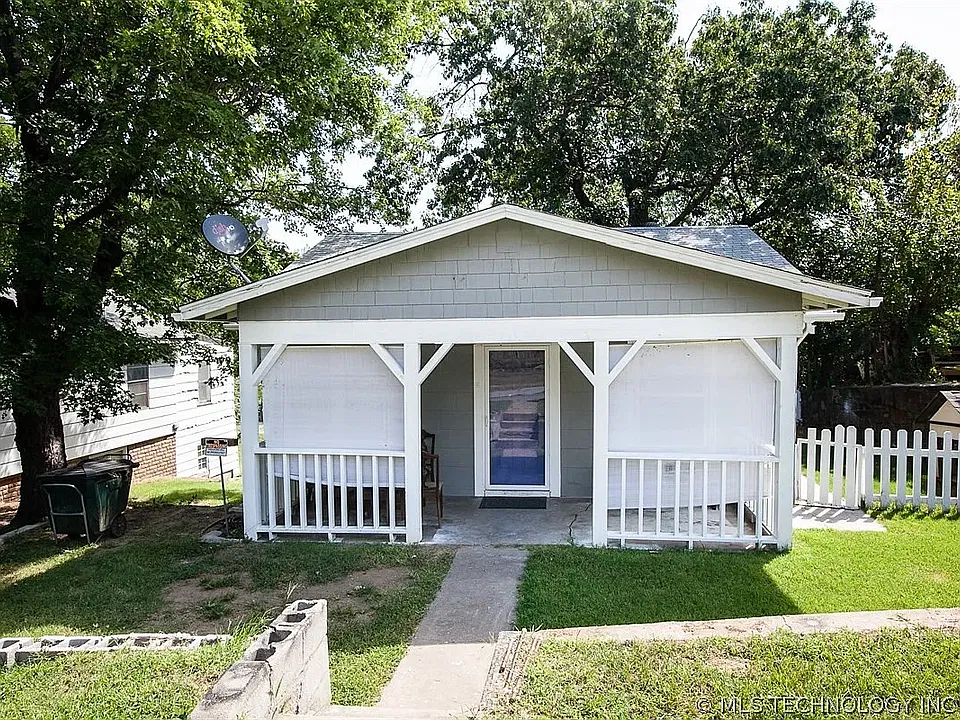 511 Washington Ave