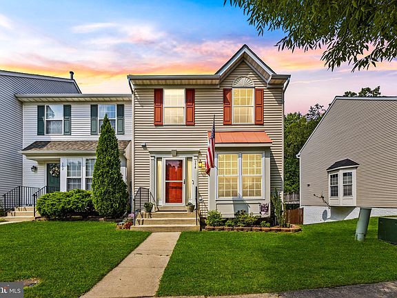 2nd image of 154 Goldsborough Dr
