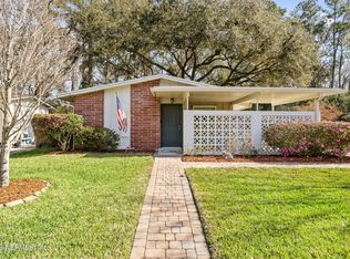 751 Westgate Dr, Jacksonville, FL 32221