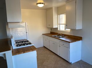 7135 Westview Pl #D, Lemon Grove, CA 91945