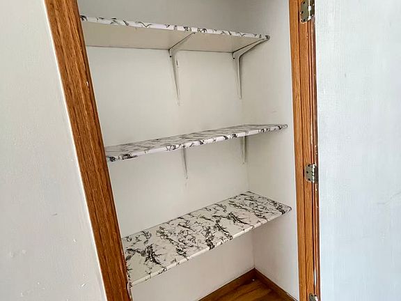 4th image of 228 Chartres St #240