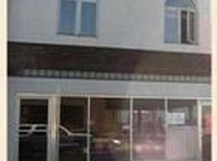 110 4th St NE, Staples, MN 56479