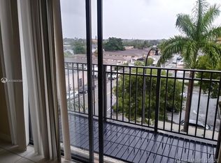 650 Palm Ave SUITE 4-B1, Hialeah, FL 33010